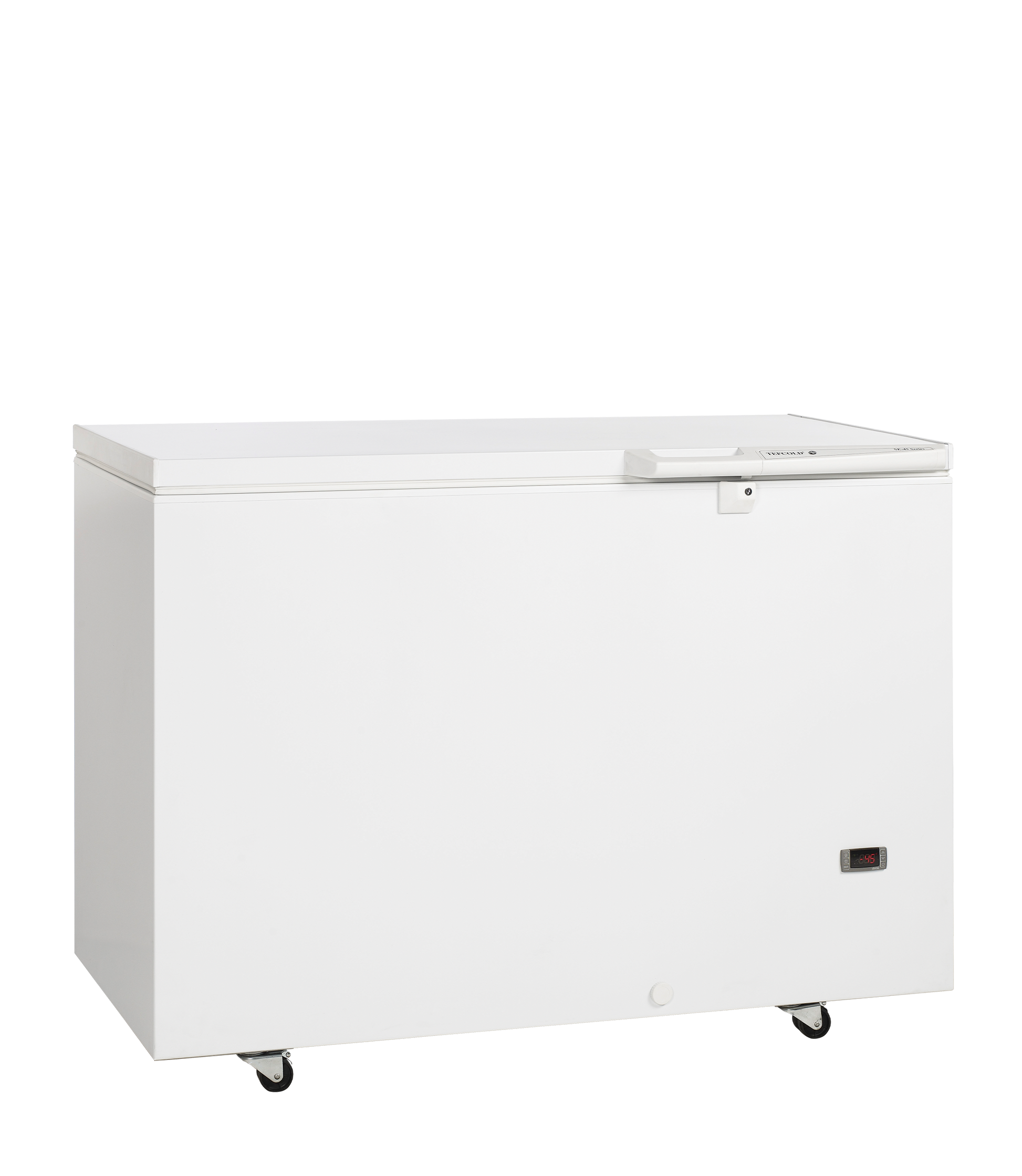 Medical Freezer, 323L, -45/-5°C