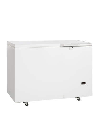 Medical Freezer, 323L, -45/-5°C