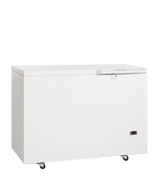 Medical Freezer, 323L, -45/-5°C