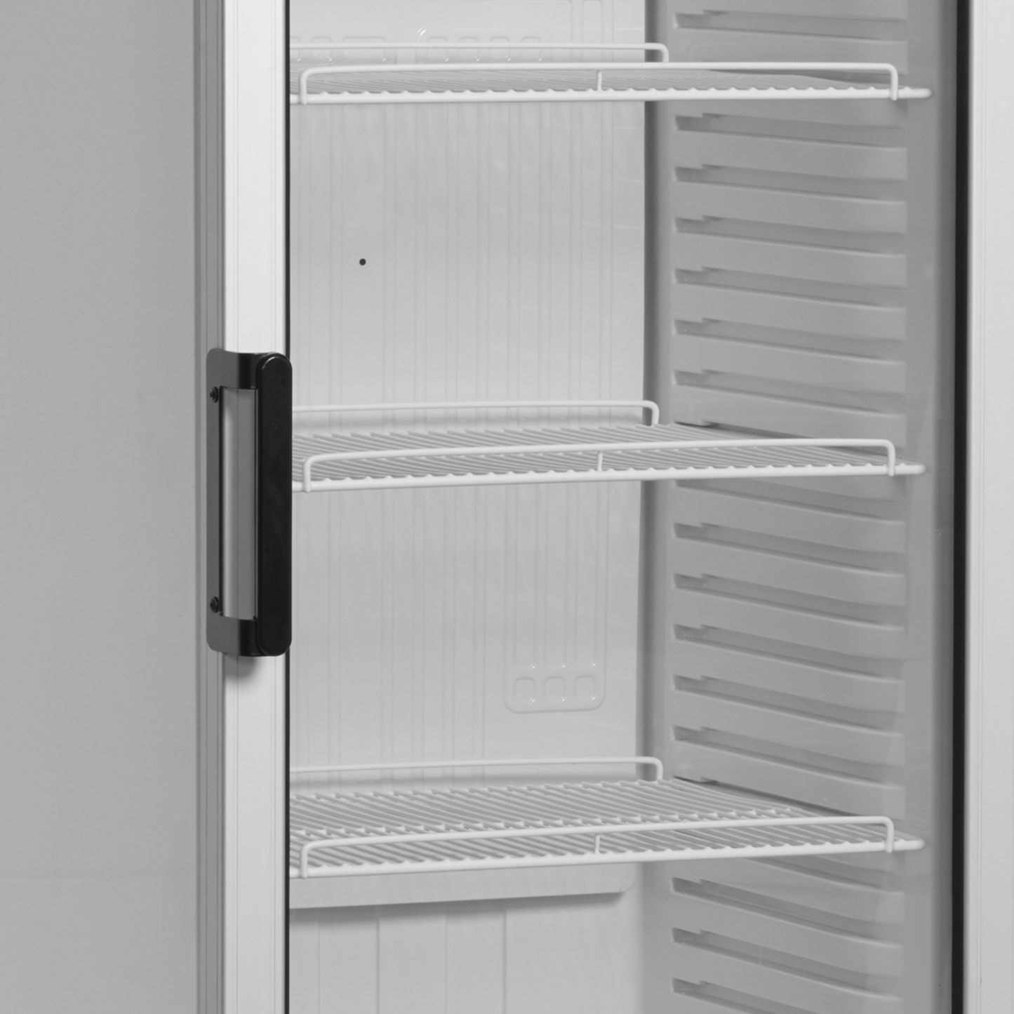 Bottle Cooler, 347L, 0/+7°C