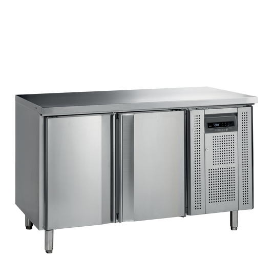 Snack Counter Freezer, 230L, -20/-10°C