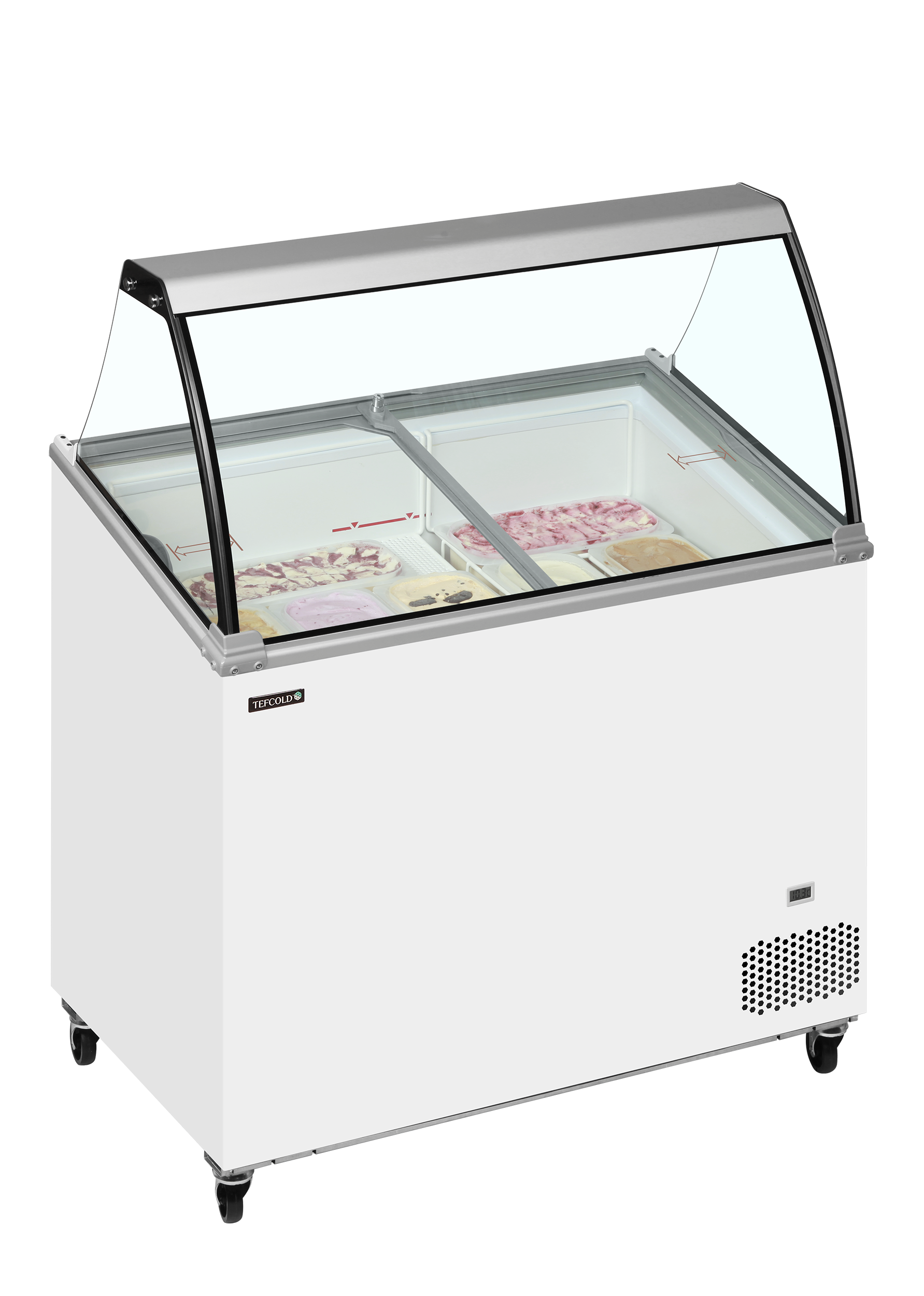 IC301SCE+SO