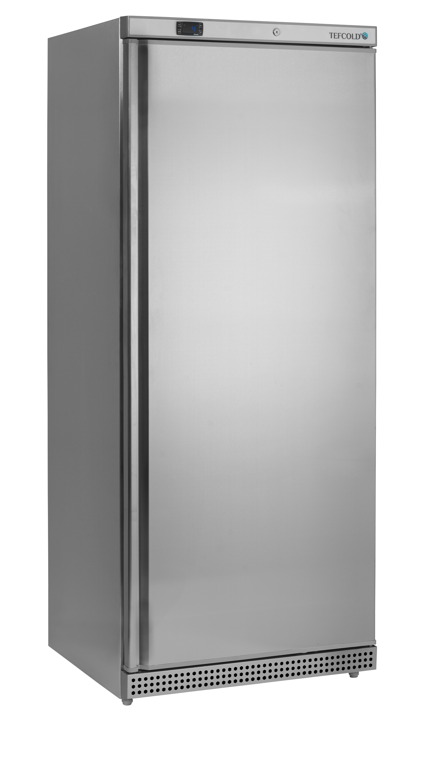 Storage Freezer GN2/1, 555L, -24/-10°C