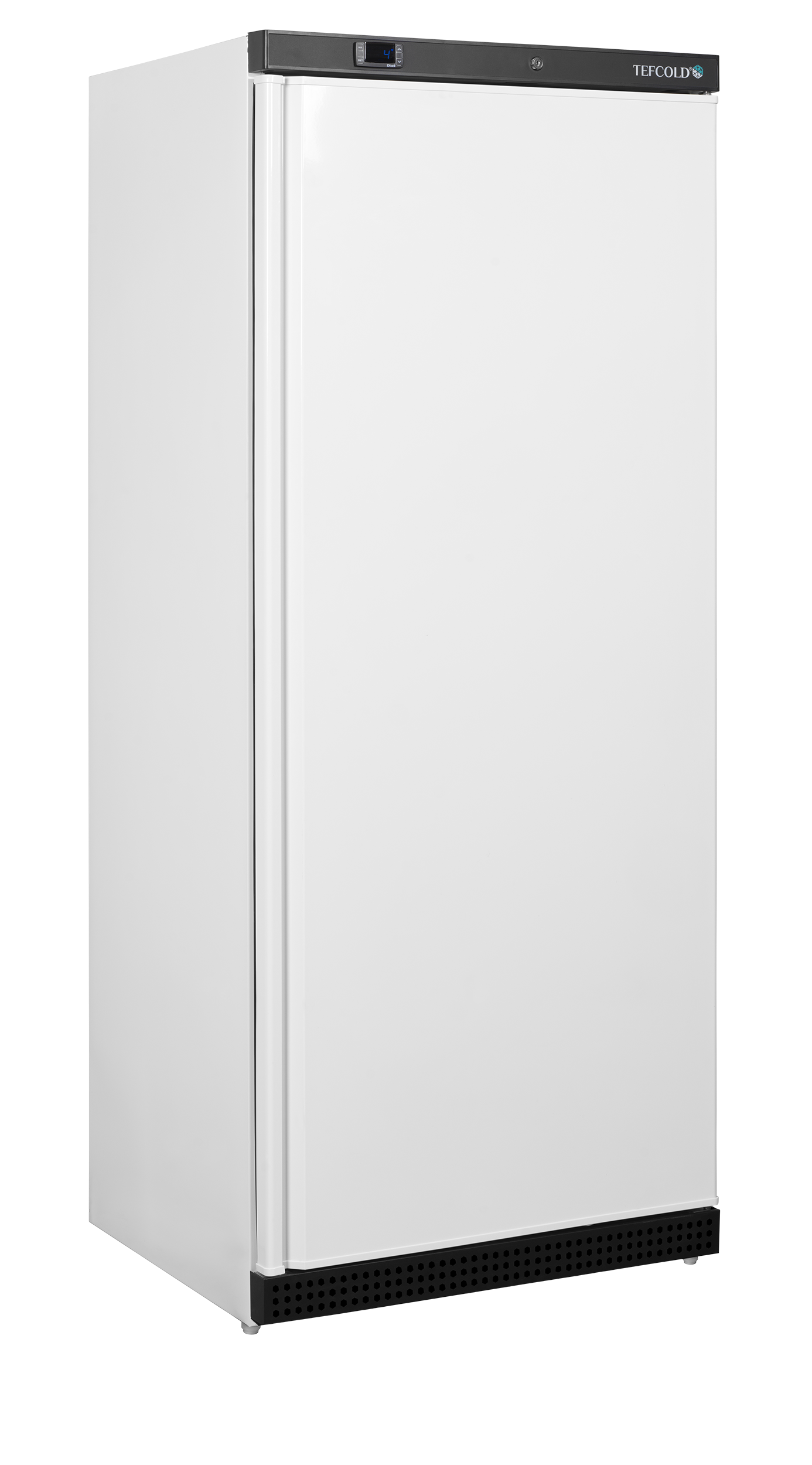 Storage Cooler GN2/1, 570L, -2/+8°C