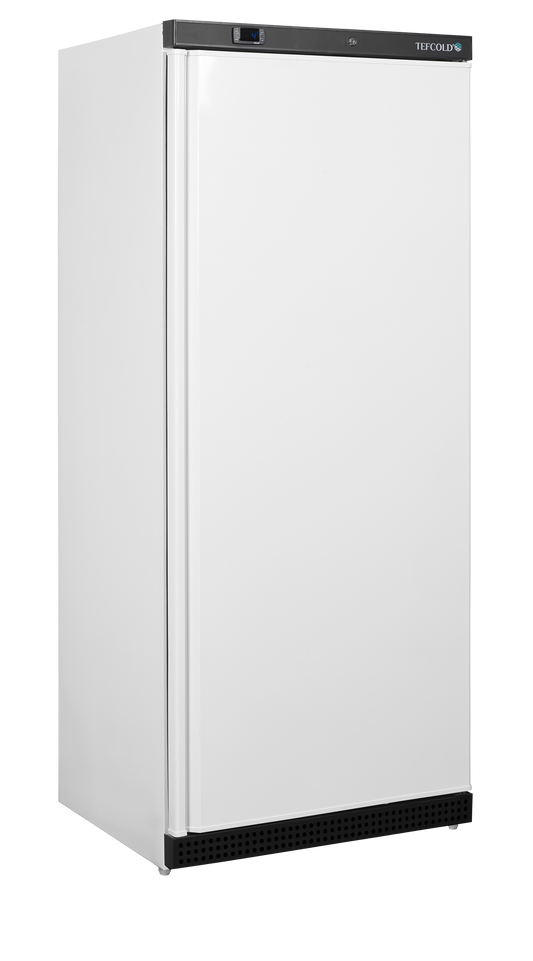 Storage Cooler GN2/1, 570L, -2/+8°C