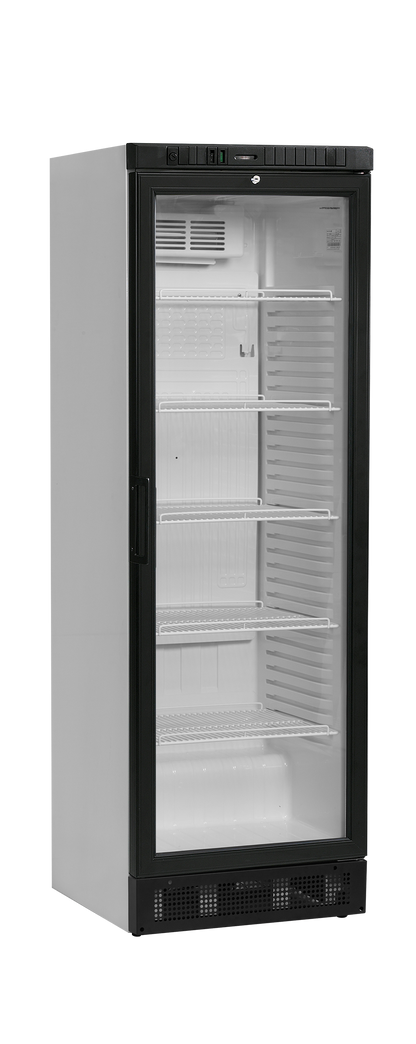Bottle Cooler, 347L, +2/+10°C