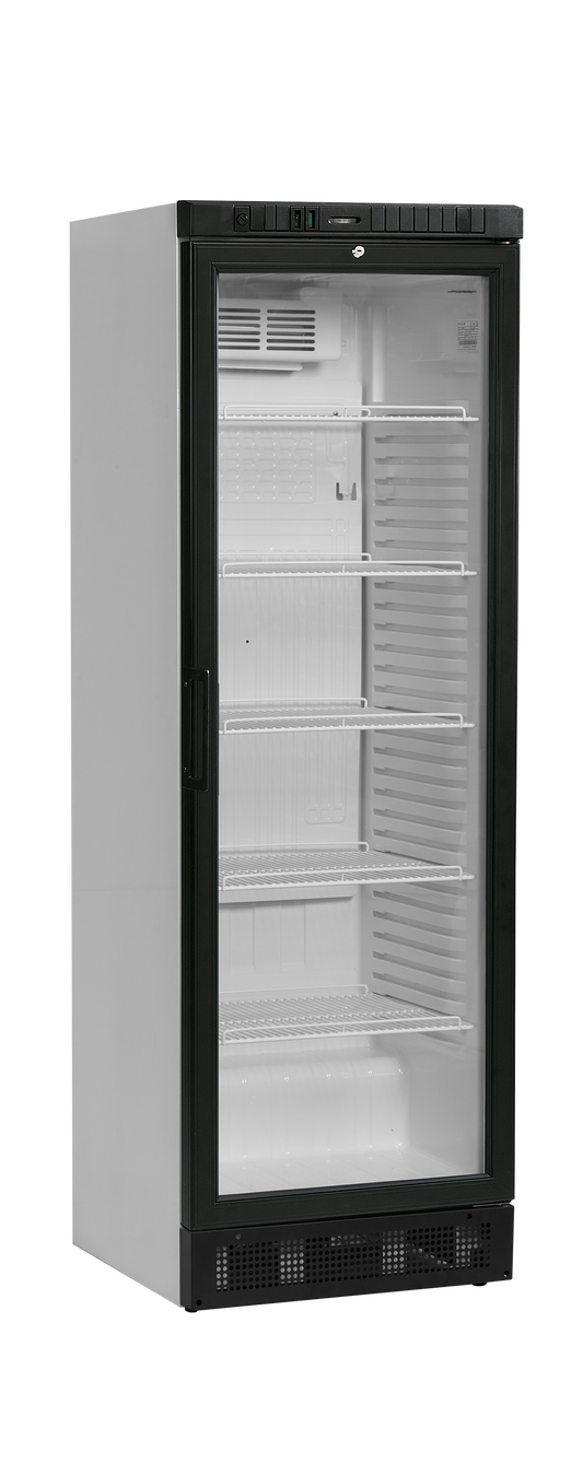 Bottle Cooler, 347L, +2/+10°C