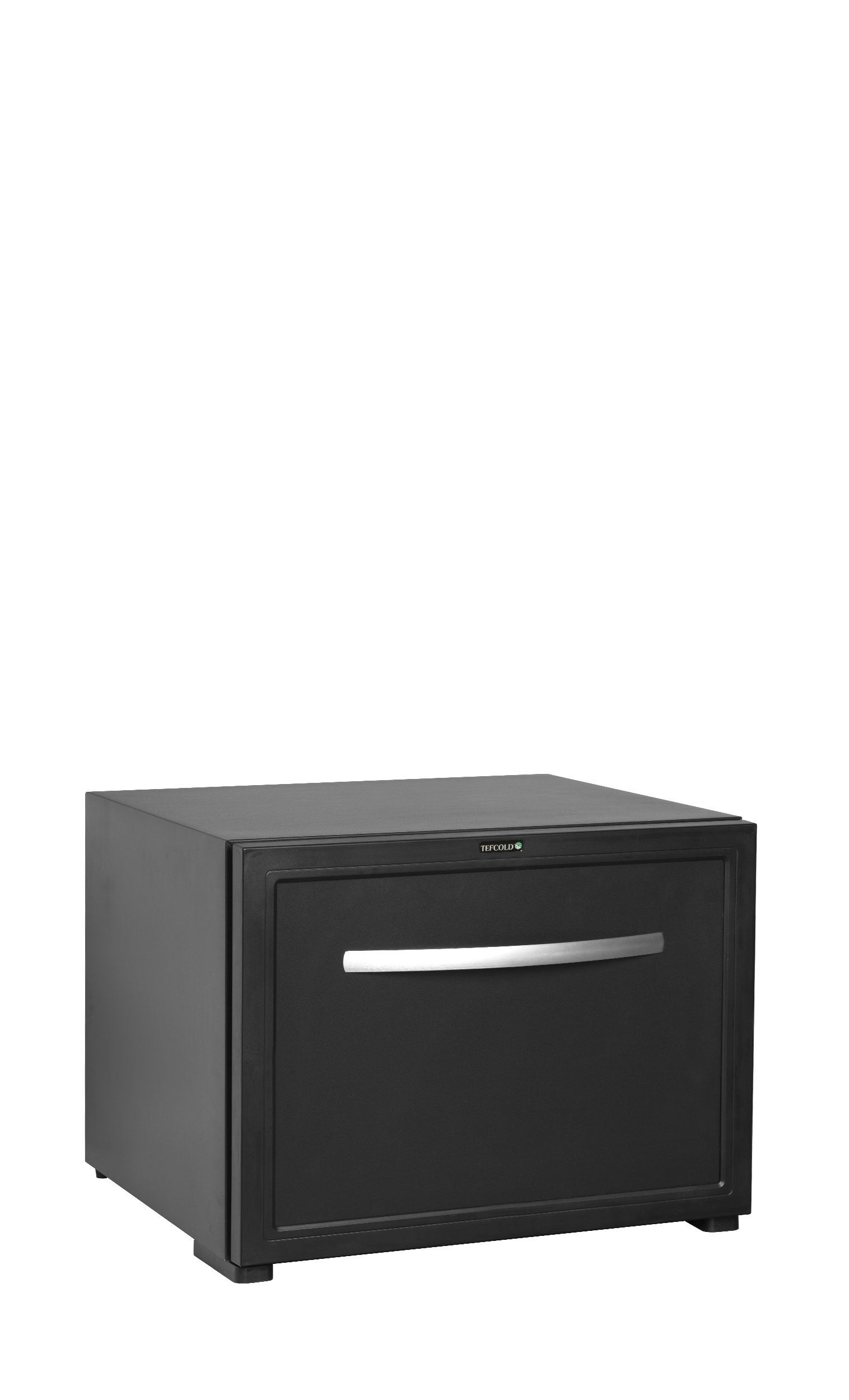 Minibar Drawer, 45L, +5/+12°C