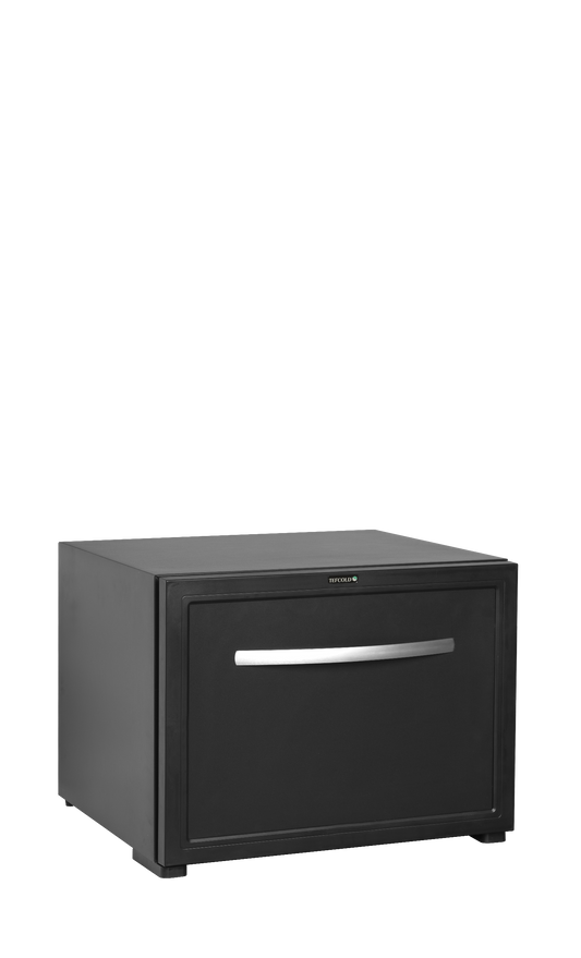 Minibar Drawer, 45L, +5/+12°C