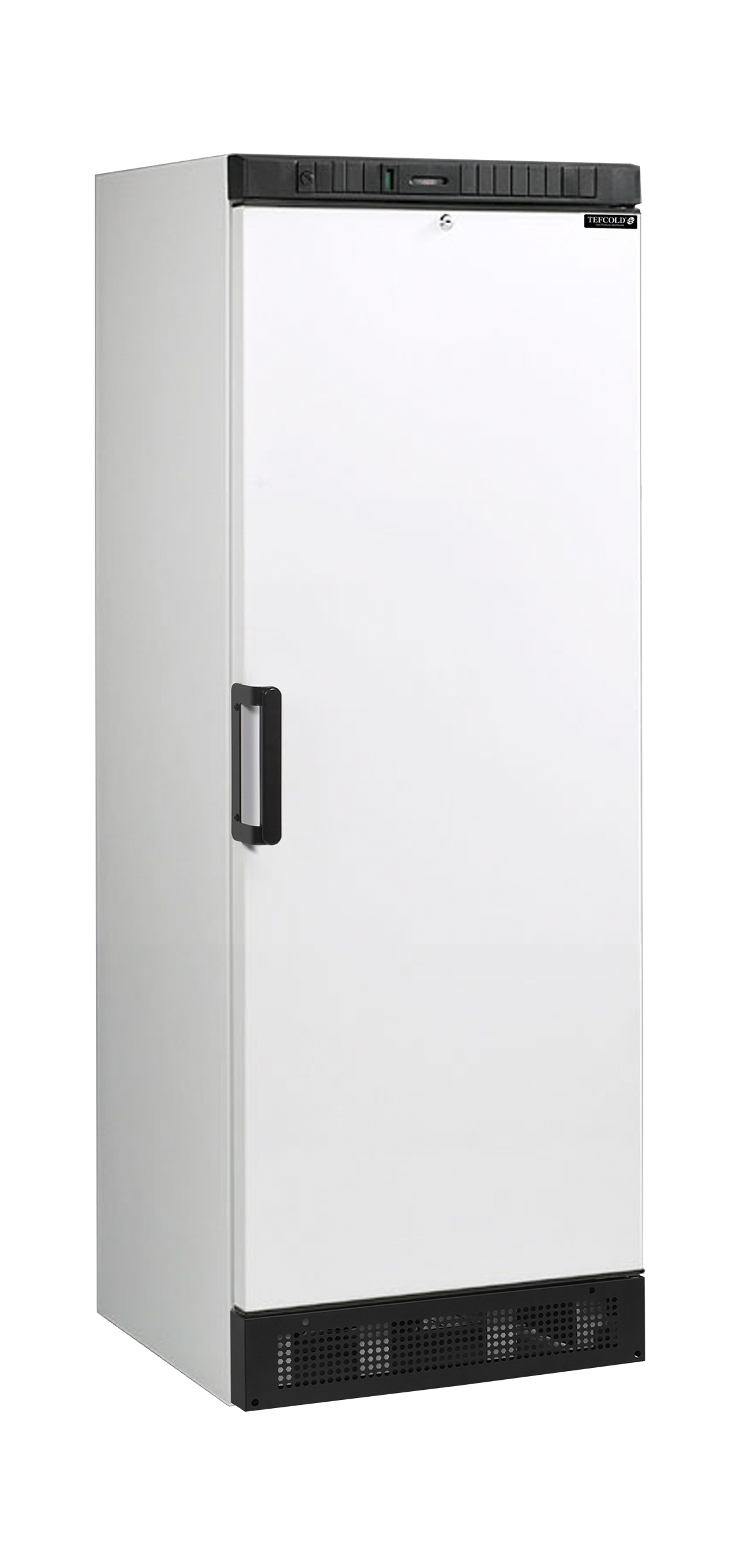 Storage Cooler, 260L, +2/+10°C