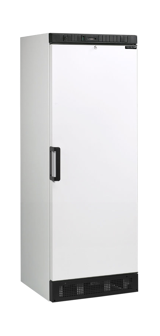 Storage Cooler, 260L, +2/+10°C