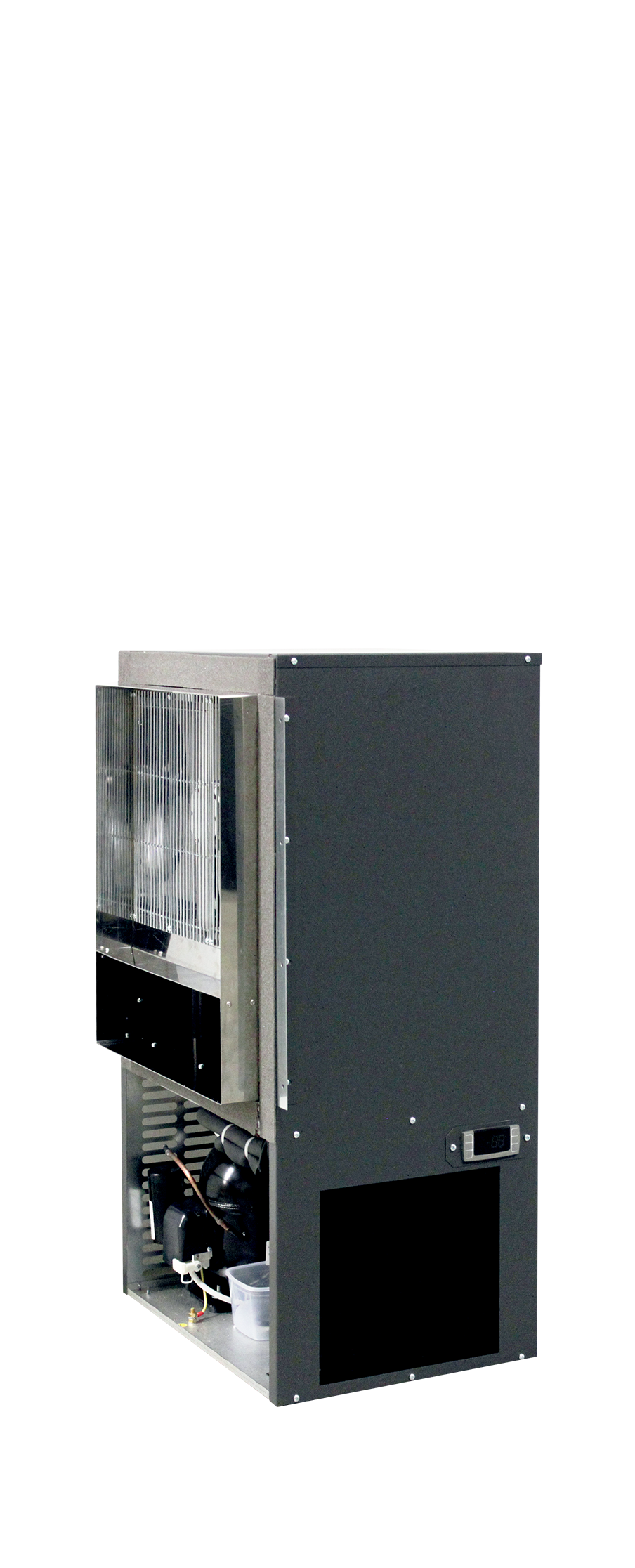 Machine Cooling Unit, Right, +2/+10°C
