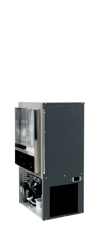Machine Cooling Unit, Right, +2/+10°C