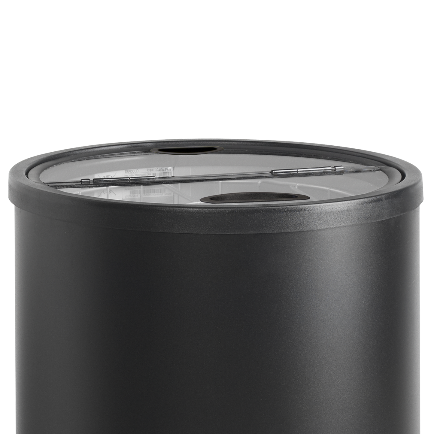 Can Cooler, 54L, +1/+9°C