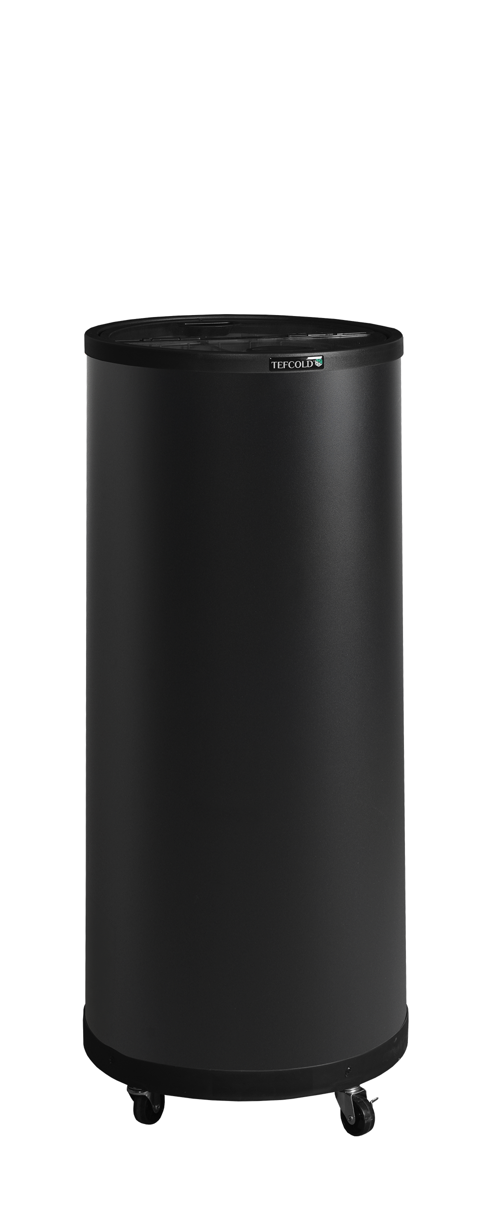 Can Cooler, 76L, +1/+9°C