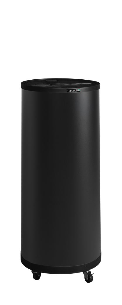Can Cooler, 76L, +1/+9°C