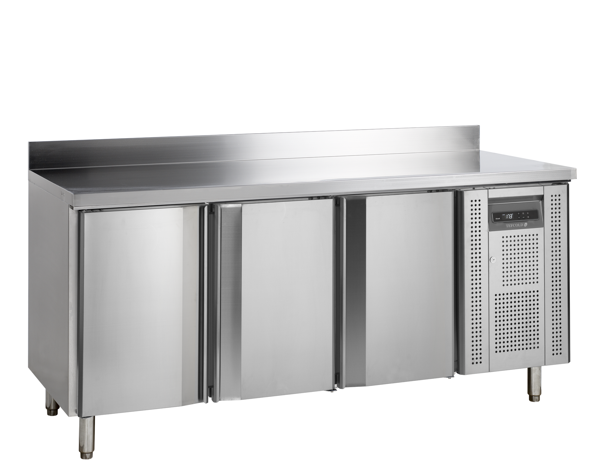 SK6310BT/+ SP