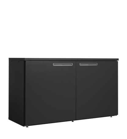 SKB-4.1