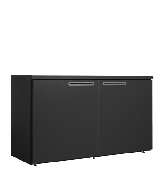 SKB-4.1