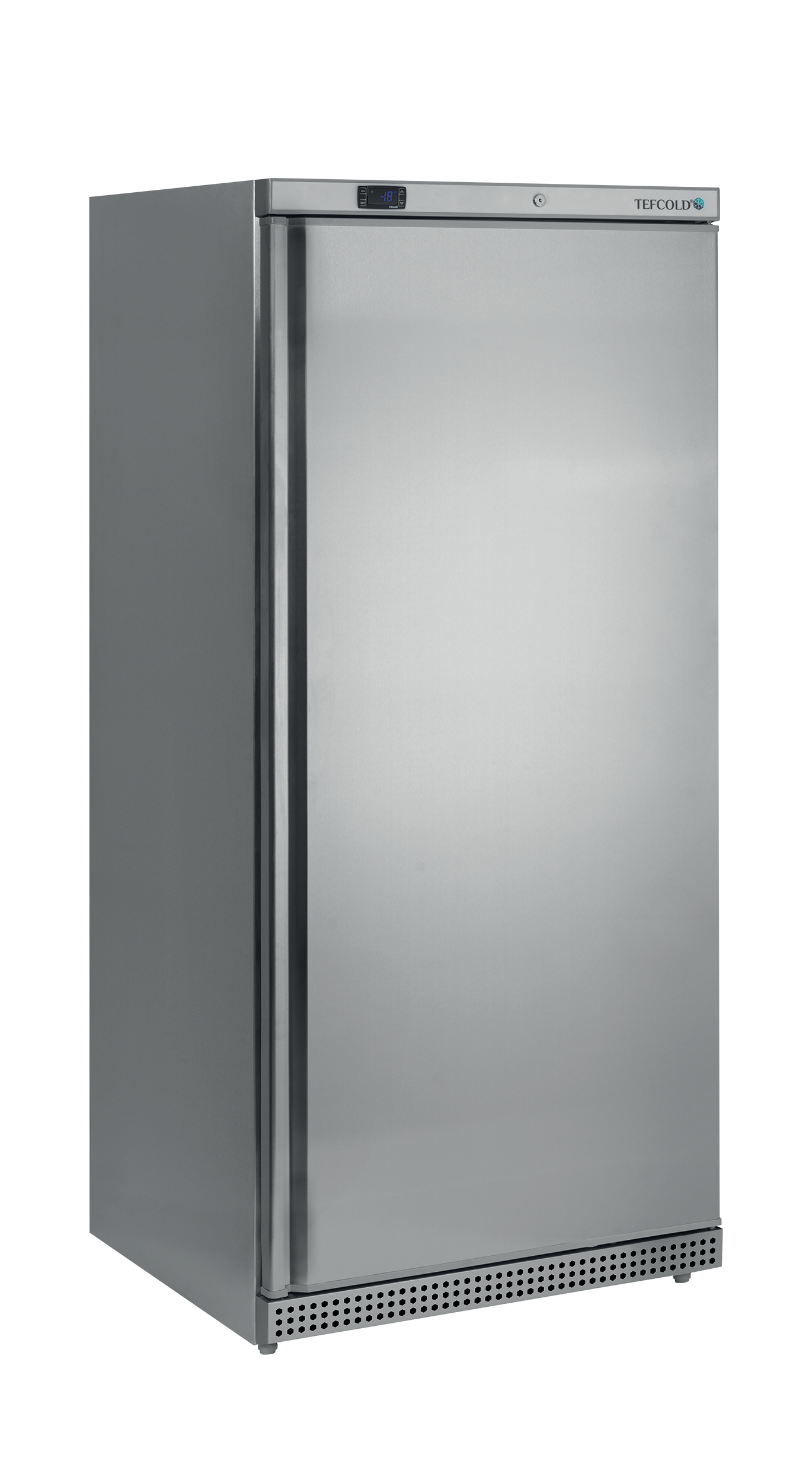 Storage Freezer, 420L, -24/-10°C