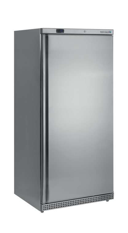 Storage Freezer, 420L, -24/-10°C