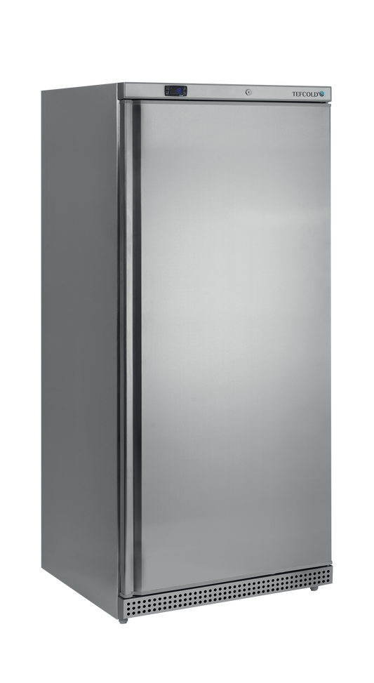 Storage Freezer, 420L, -24/-10°C