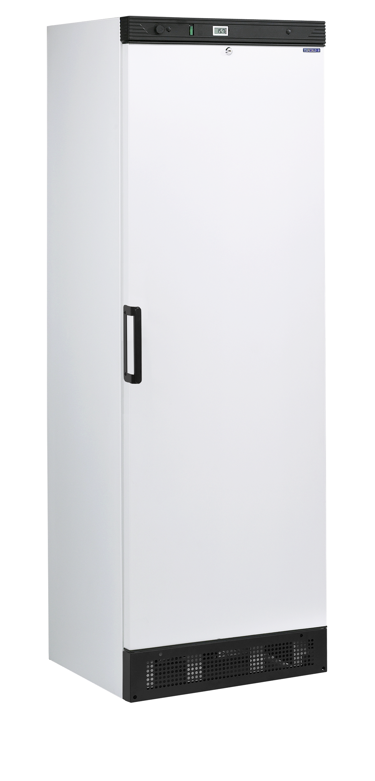 Storage Freezer, 270L, -24/-14°C