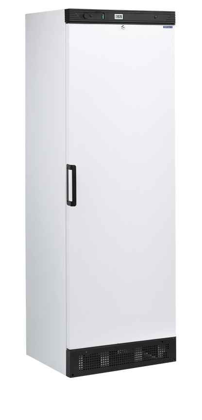 Storage Freezer, 270L, -24/-14°C