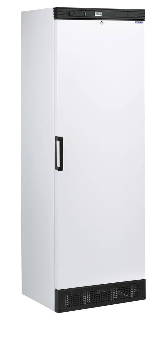 Storage Freezer, 270L, -24/-14°C