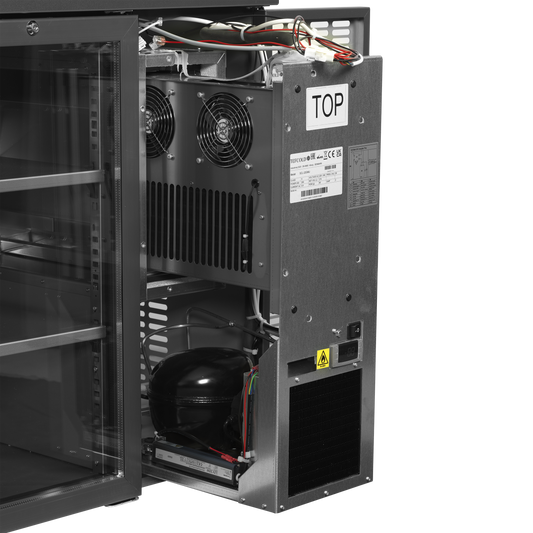 SCL-2GMU+