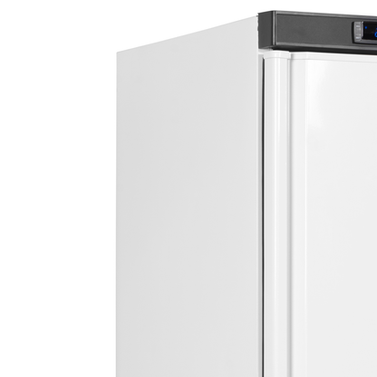 Storage Freezer, 420L, -24/-10°C