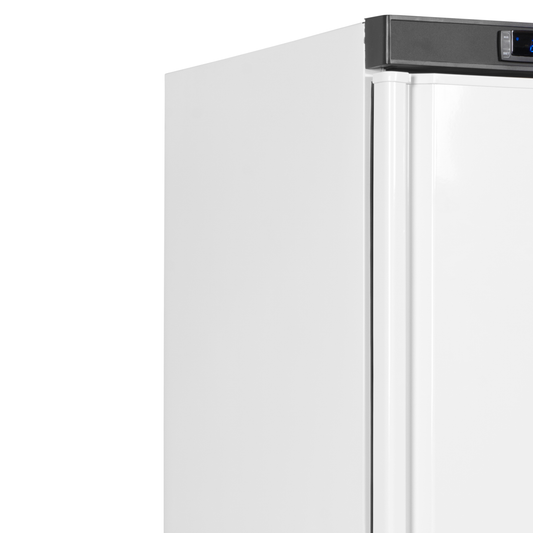 Storage Freezer GN2/1, 440L, -24/-10°C