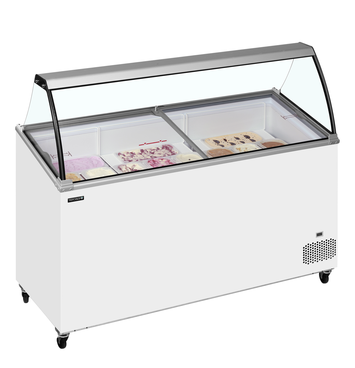 IC501SCE+SO