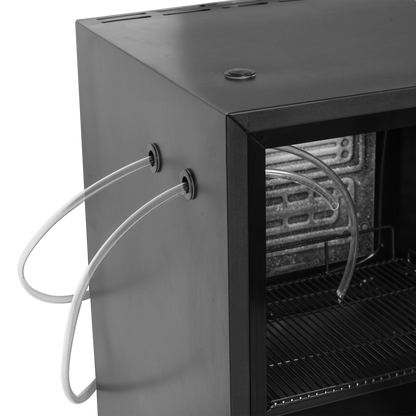 Milk Cooler, 58L, +2/+10°C