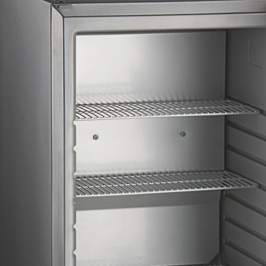 Minibar Cooler, 41L, 0/+10°C
