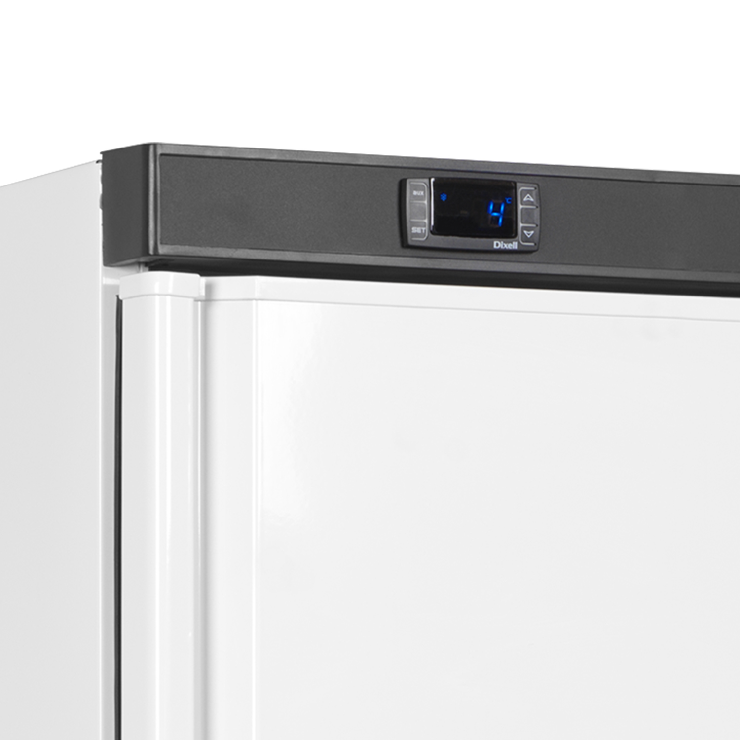 Storage Cooler, 420L, +2/+10°C