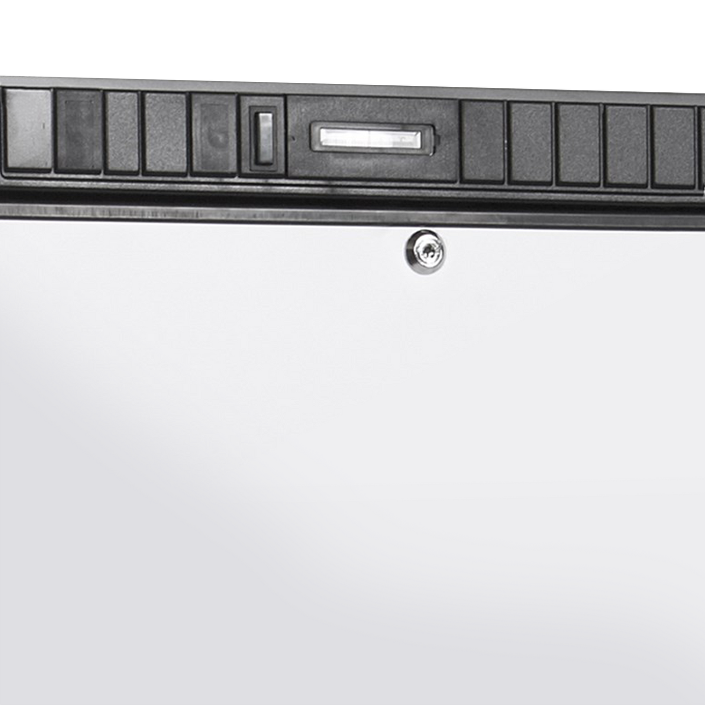 Storage Cooler, 260L, +2/+10°C