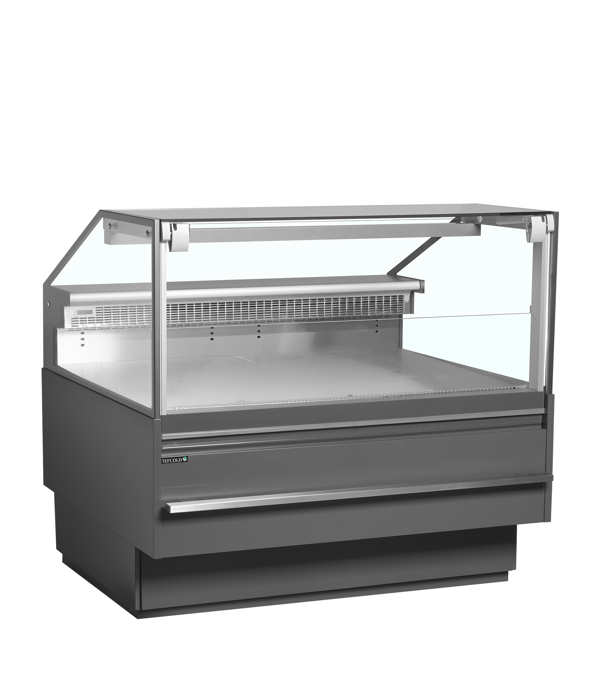 Serve Over Counter, 325L, 0/+4°C