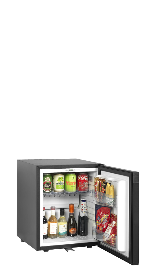 Minibar Cooler, 24L, +5/+10°C