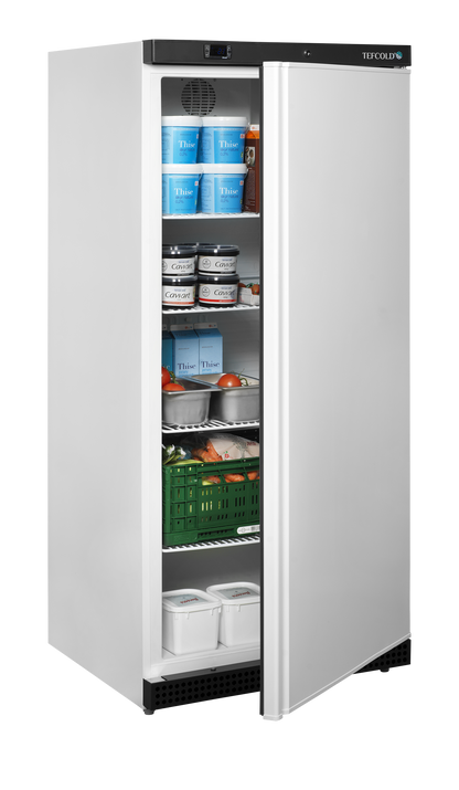 Storage Cooler, 420L, +2/+10°C