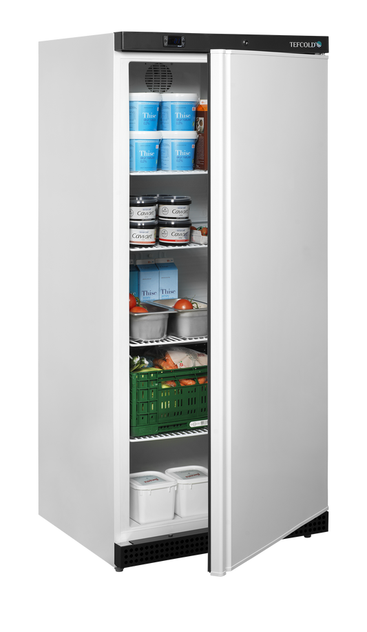 Storage Cooler, 420L, +2/+10°C