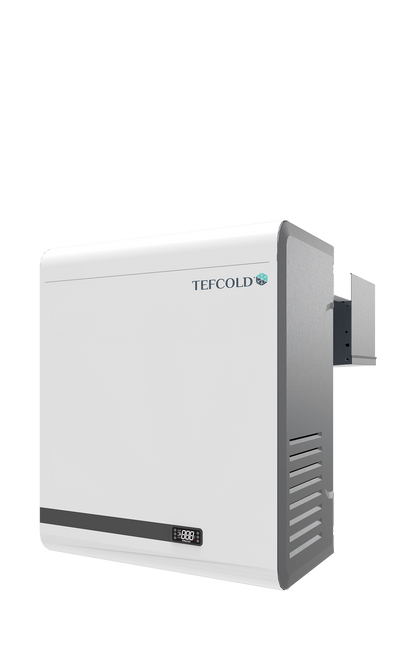 Monoblock Cooler Unit, -5/+15°C
