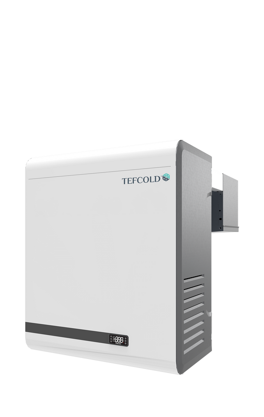 Monoblock Cooler Unit, -5/+15°C
