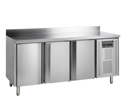 SK6310/+SP