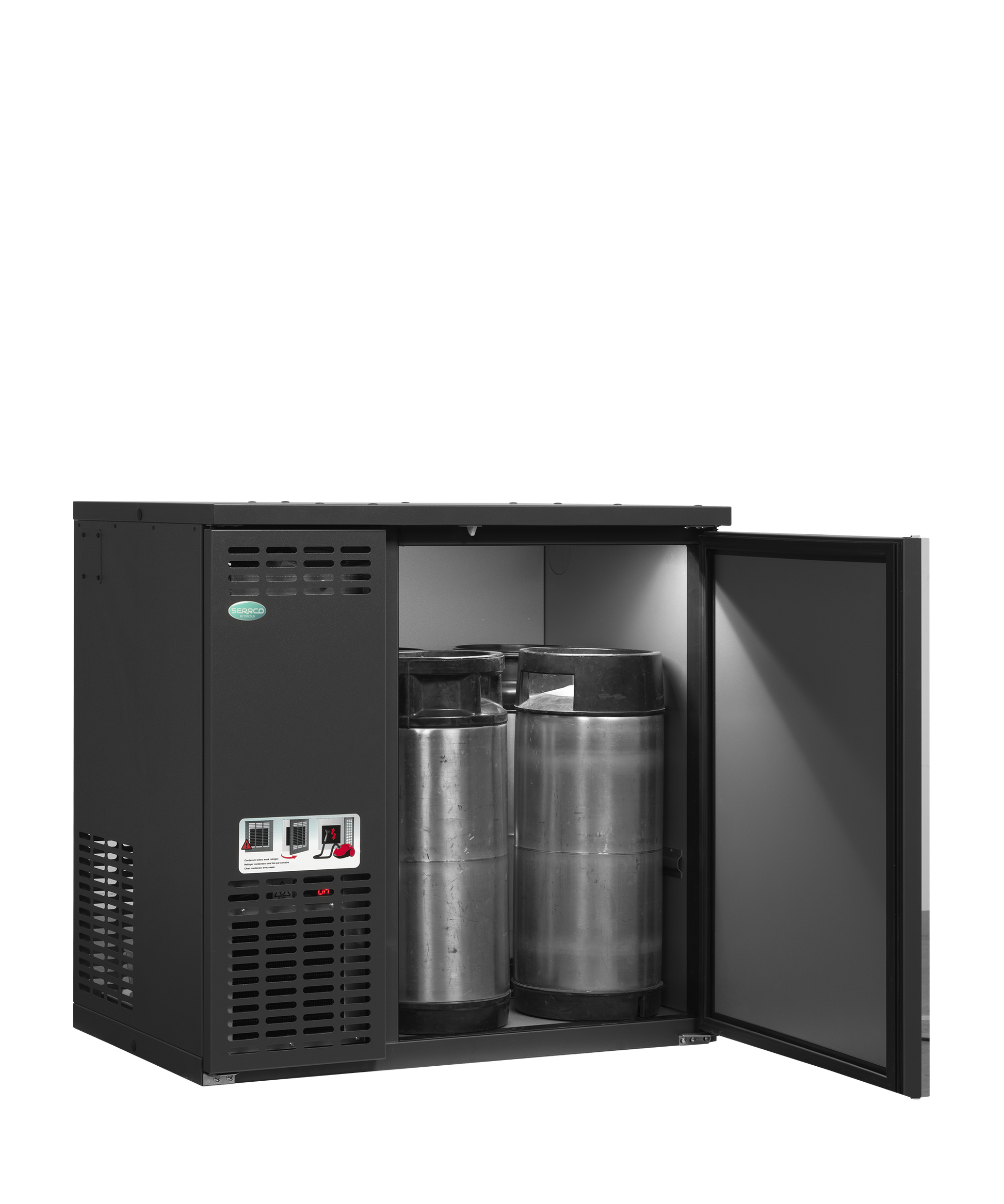 SFK-4EL+