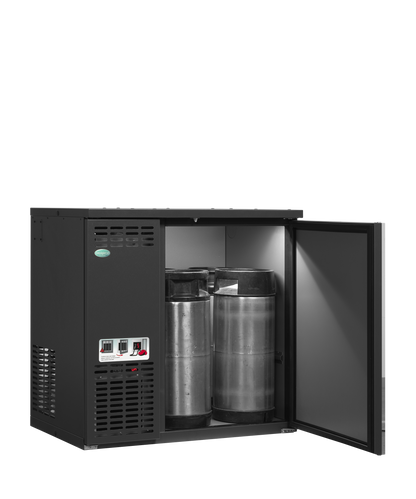 SFK-4EL+