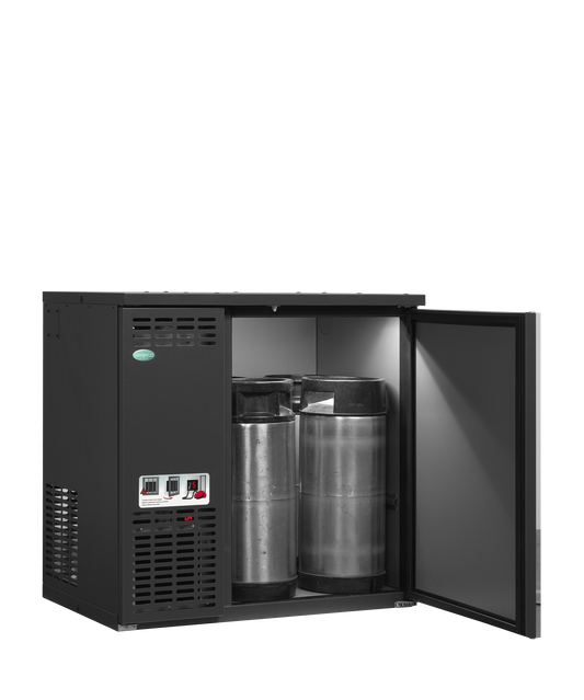SFK-4EL+