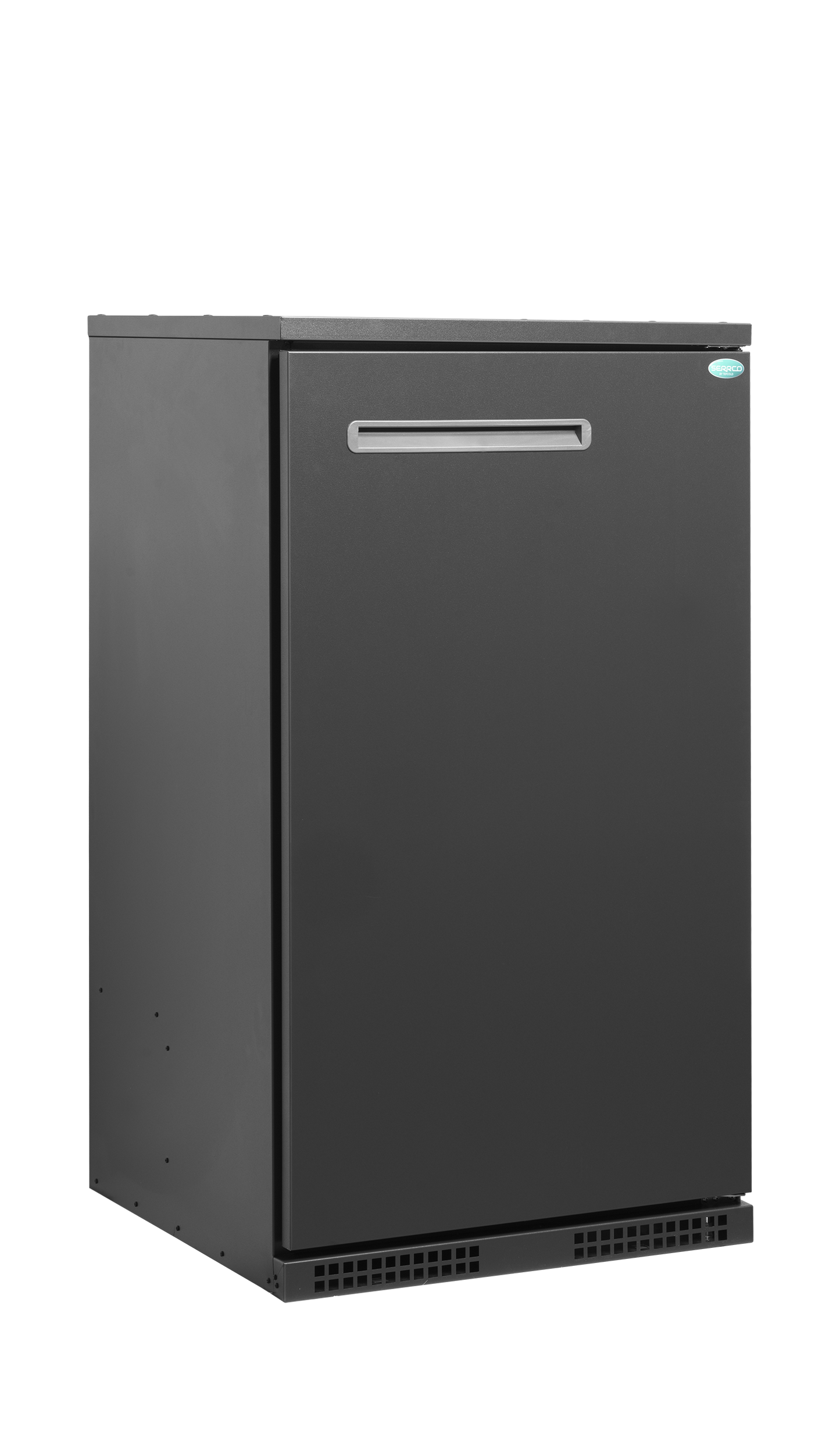 High-end KEG Storage Cooler, 424L, +2/+10°C