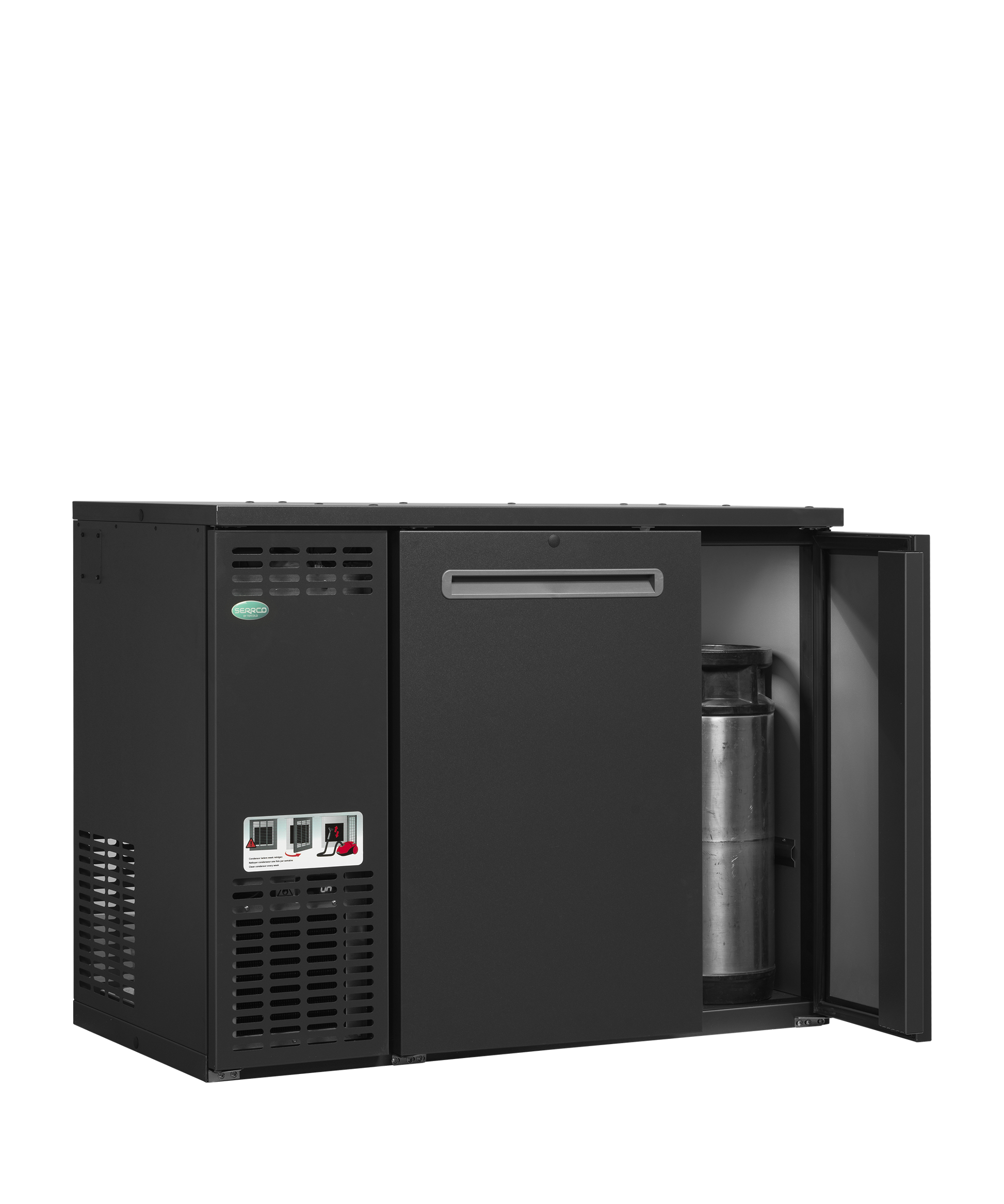 SFK-6EL+