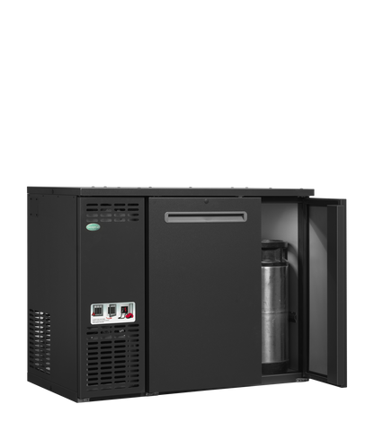 SFK-6EL+